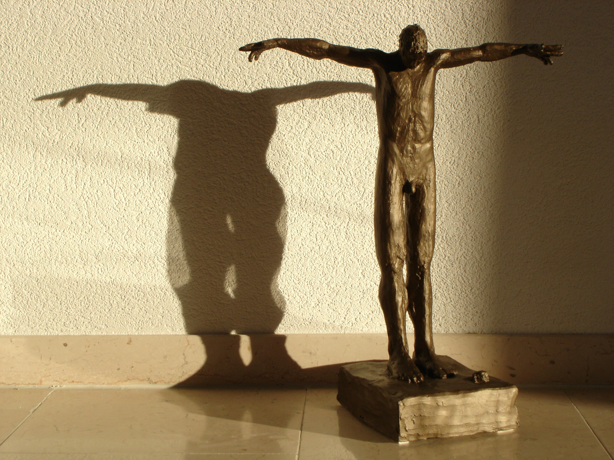 kleiner Unterschied.JPG